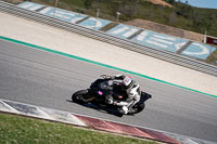 may-2019;motorbikes;no-limits;peter-wileman-photography;portimao;portugal;trackday-digital-images